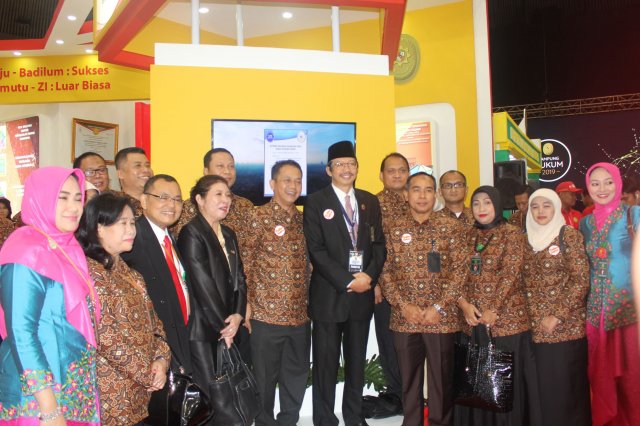 Kampung Hukum 27-02-2019